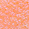 106 uv pink