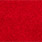 chinese red