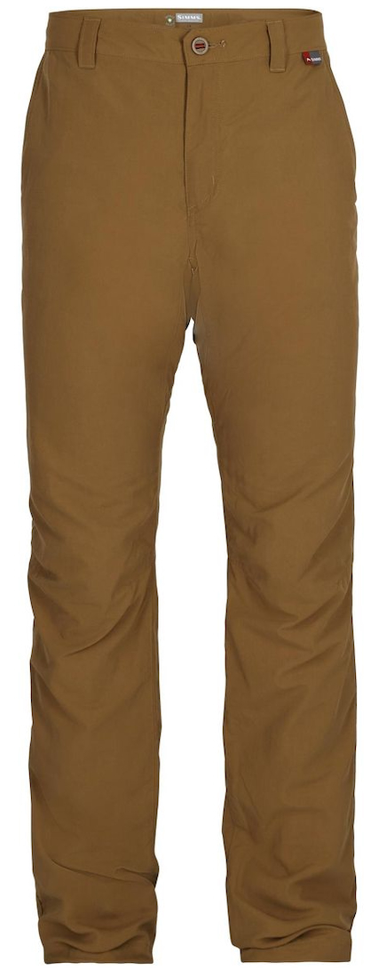 P-25533_Simms_Superlight_Gubstopper_Pant_Driftwood_ Simms Bugstopper Superlight Pant Hose driftwood