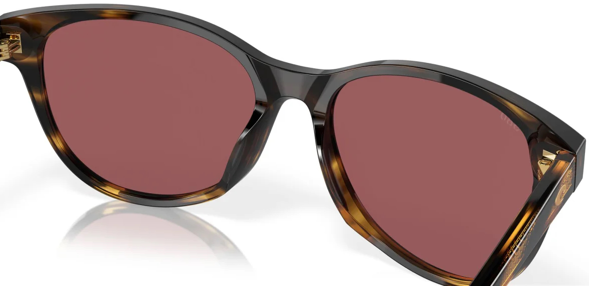 P-28589_Costa_Polarisationsbrille_Womens_Catherine_Tortoise_Rose_Gradient_580G_3