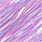 1666 purple