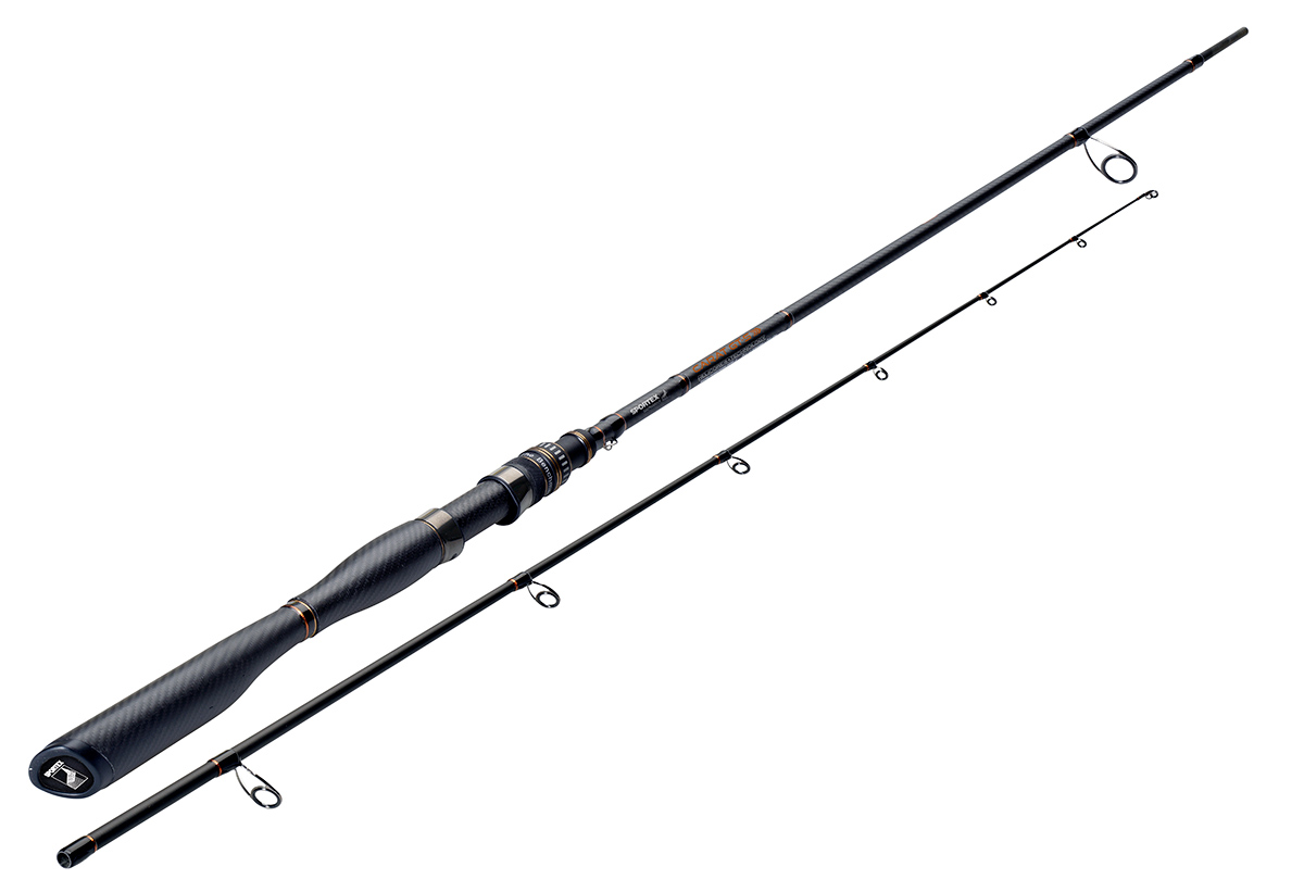 Sportex_Carat_GT-S_Spin_1
