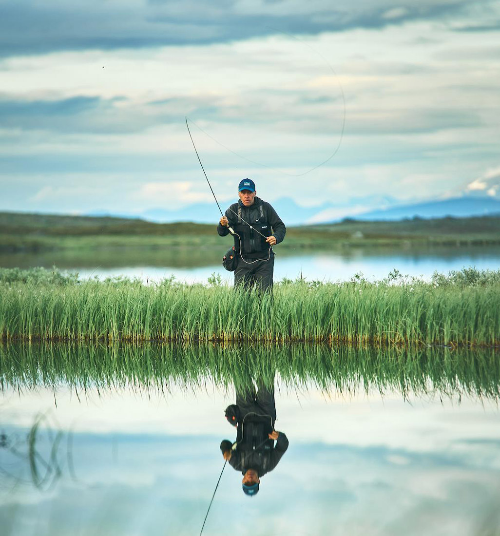 Guideline_LPX_Tactical_Promo_2