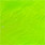 fluo chartreuse