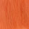 rusty orange
