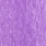 medium purple