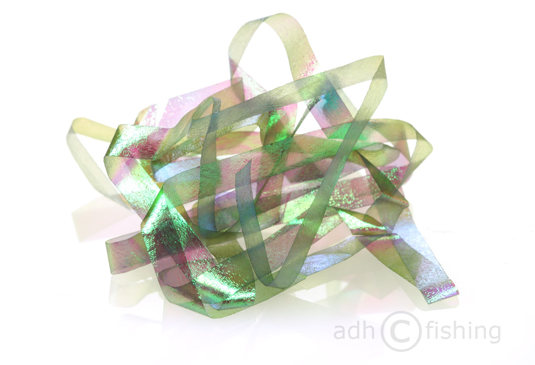 hends_Shellback_20_gree_hi 20 green