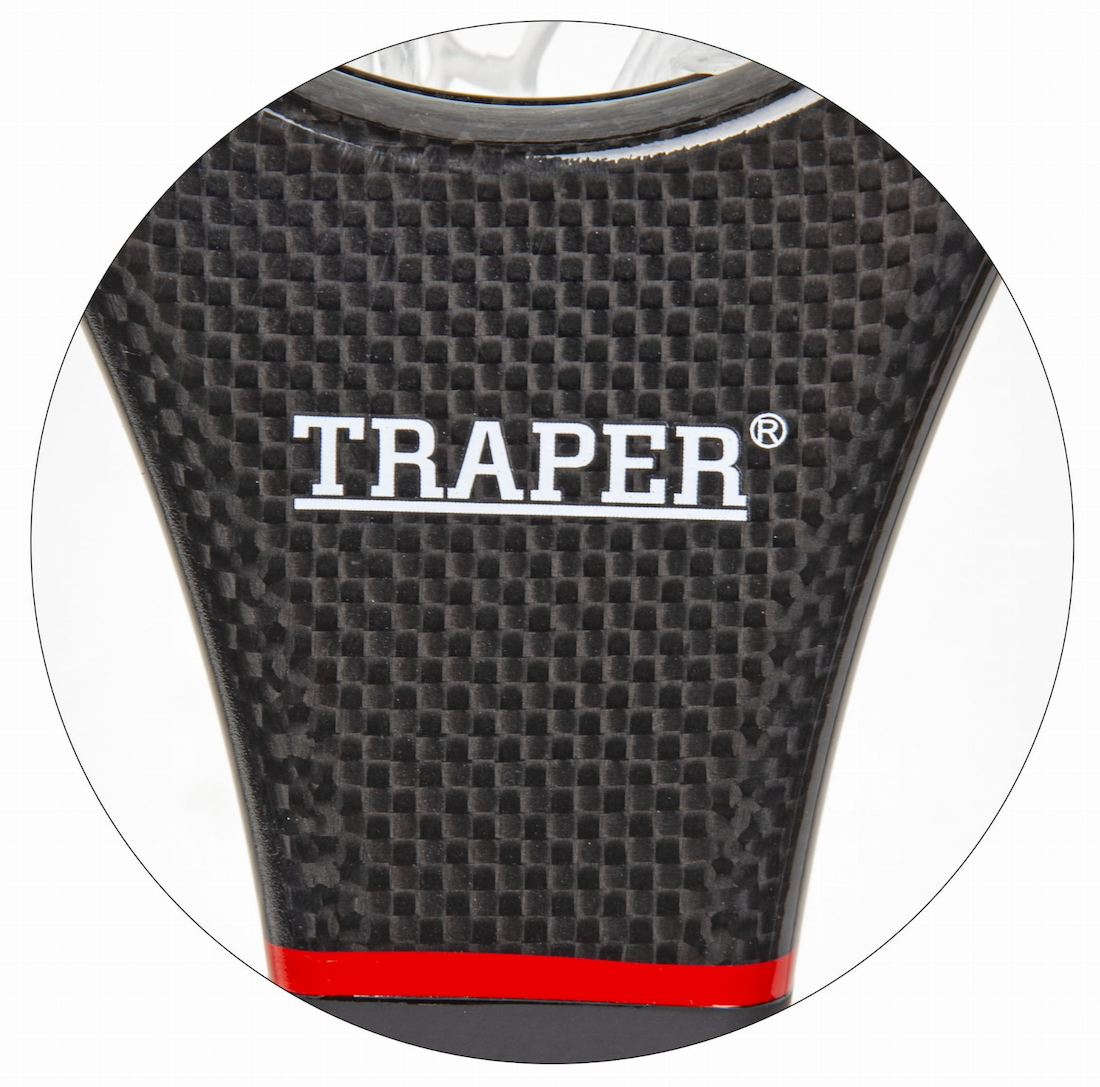 P-26561_Traper_Trout_Carbon_Landing_Net_Kescher_2