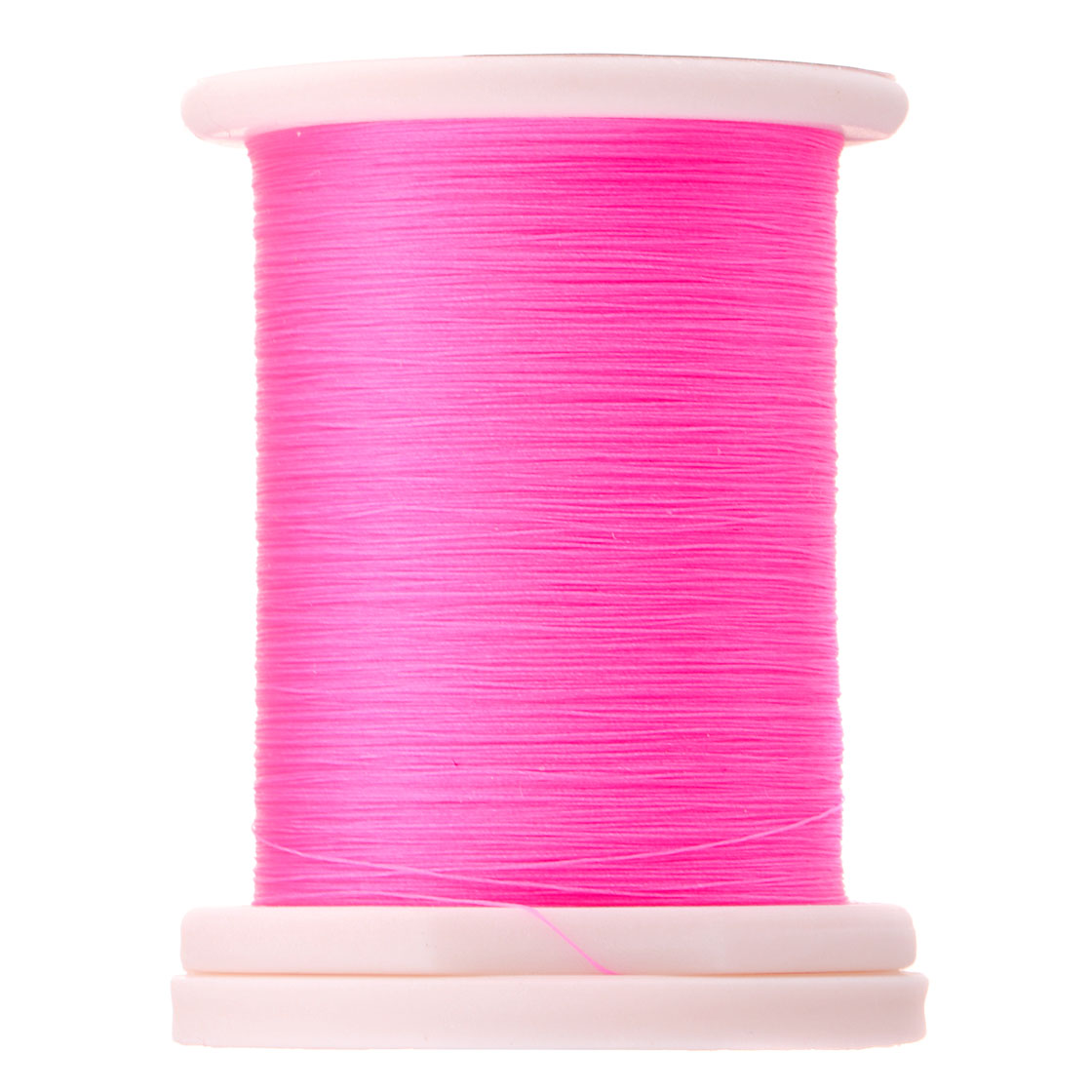 fluo pink