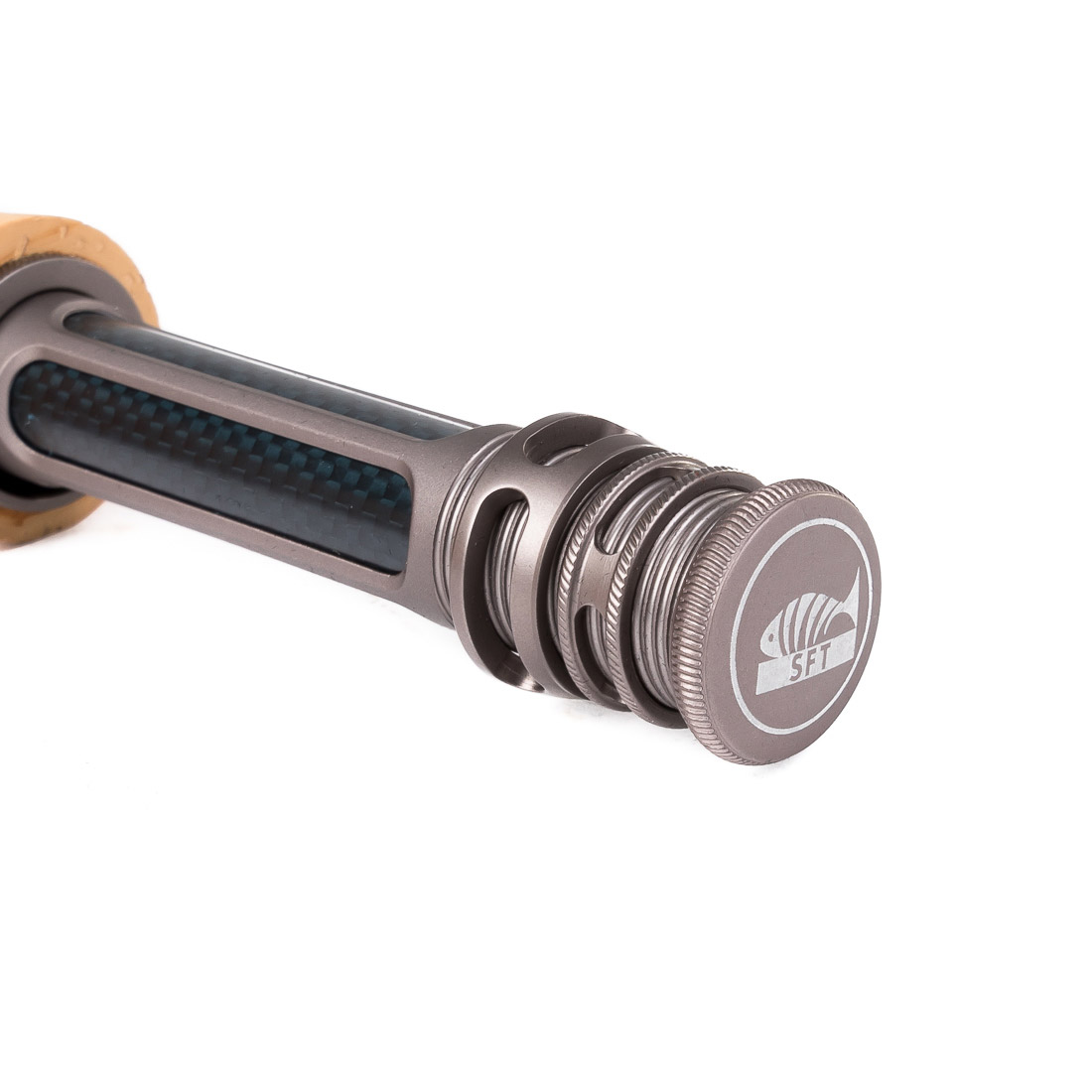 12827-soldarini-elite-competition-nymph-9