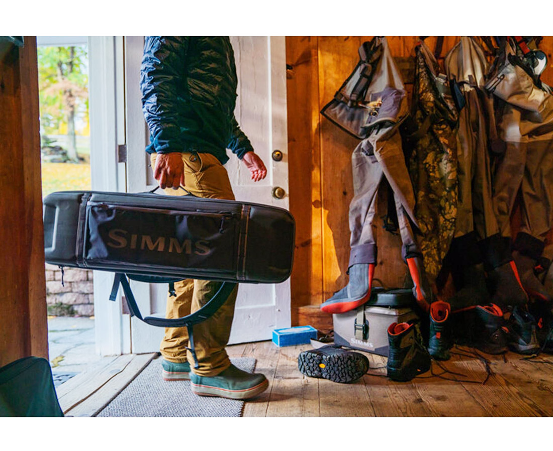 Simms_GTS_Rod_Reel_Case_Promo_1