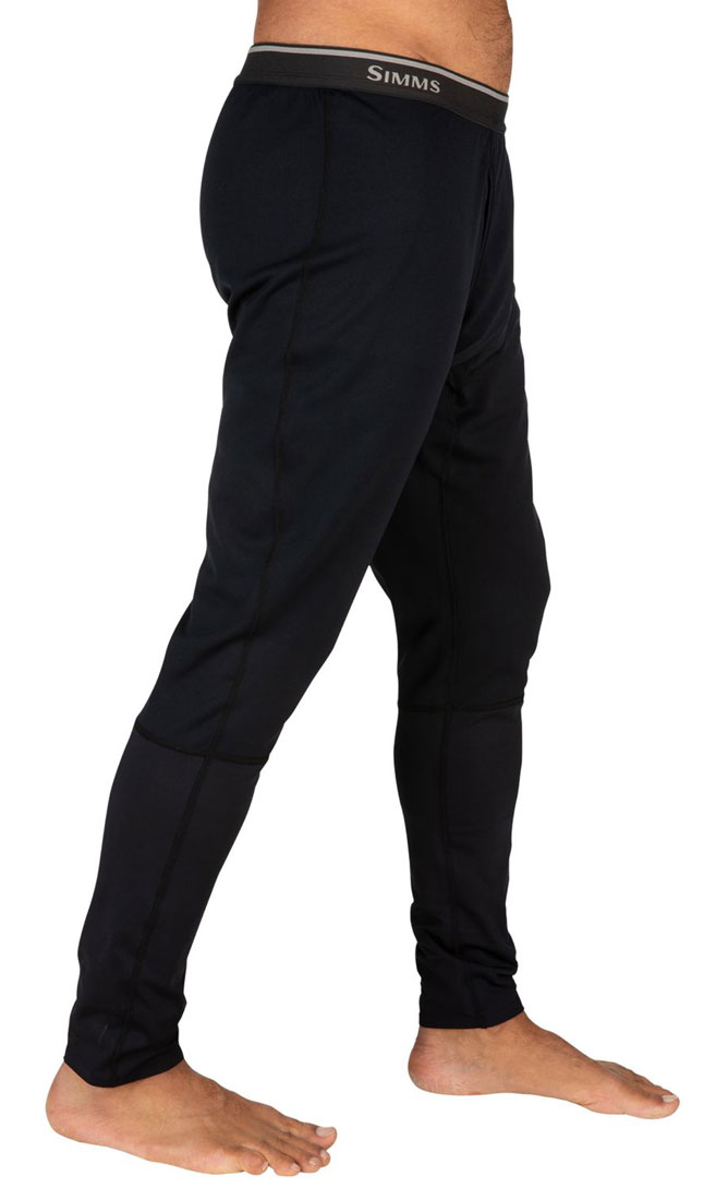 Simms_Heavyweight_Baselayer_Bottom_Unterhose_black_3