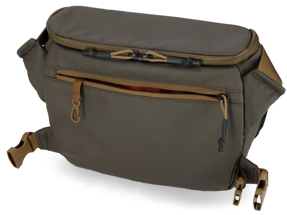 P-28366_Simms_Headwaters_Chest_pack_Hickory_8