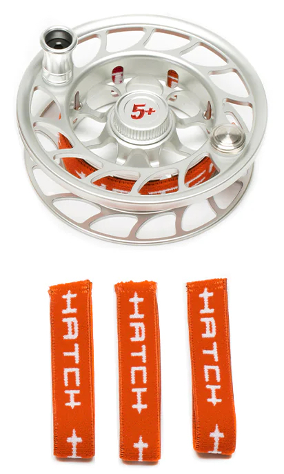 P-25019_Hatch_Spool_Band_Orange_2 Größe S