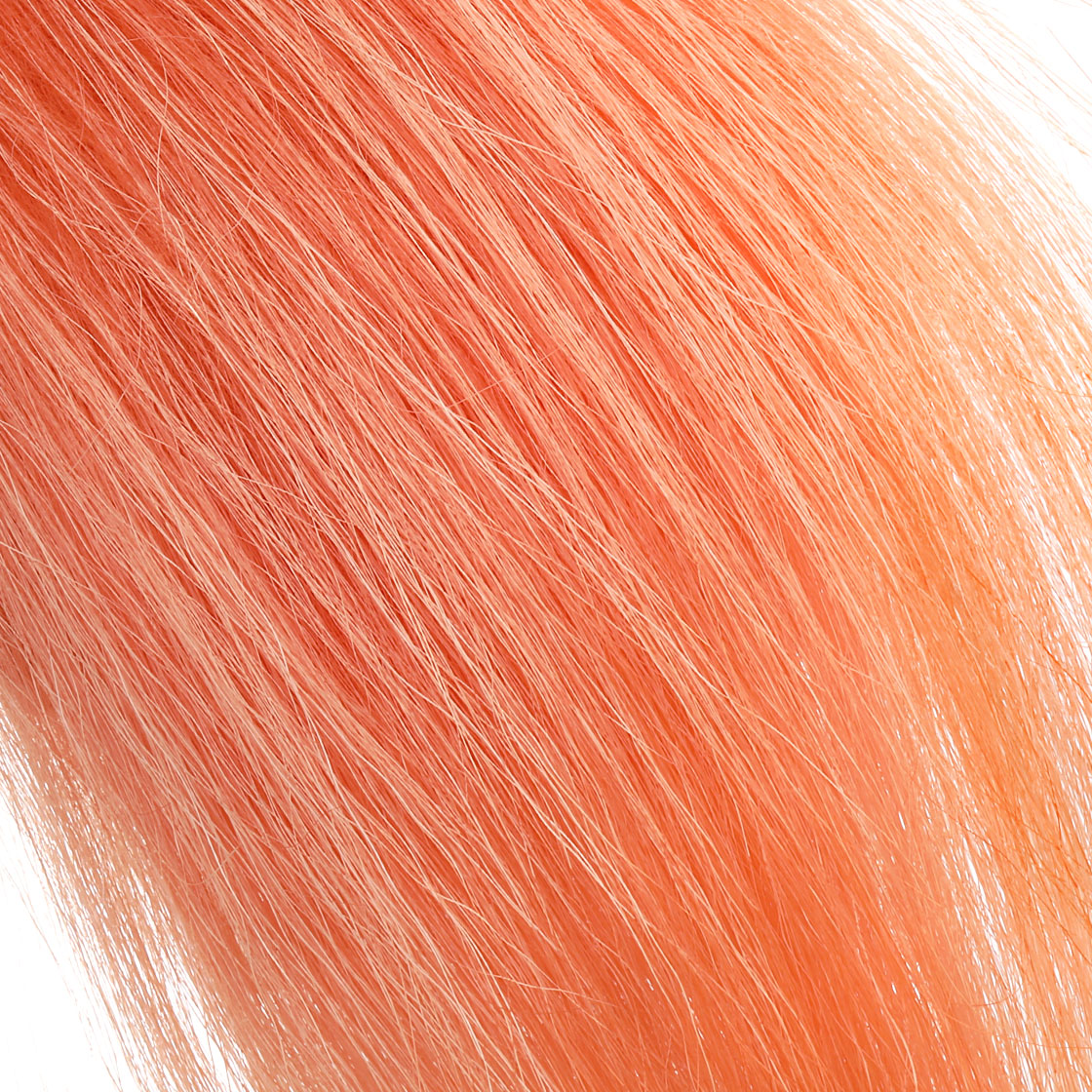 P-21232_arctic_pike_hair_detail-2