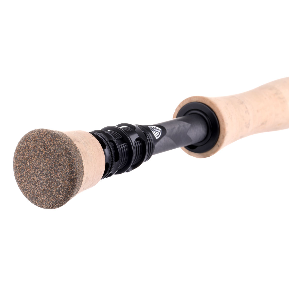 P-22382_taylor_truth-z_einhand-Fliegenrute_detail_2