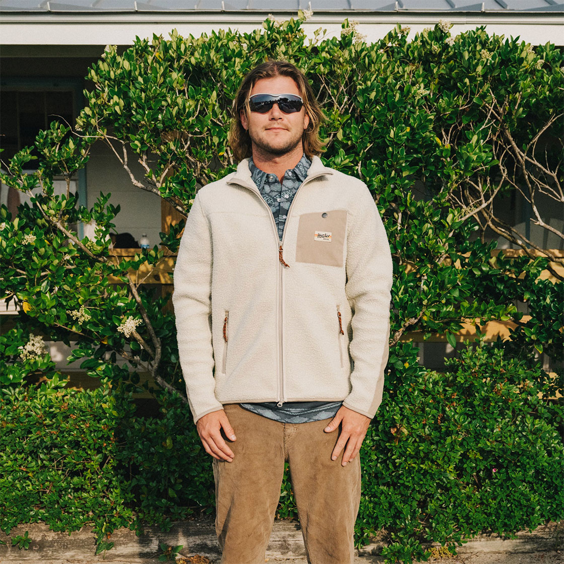 Howler_Brothers_Chisos_midweight_Fleece_Jacket_oatmeal_6
