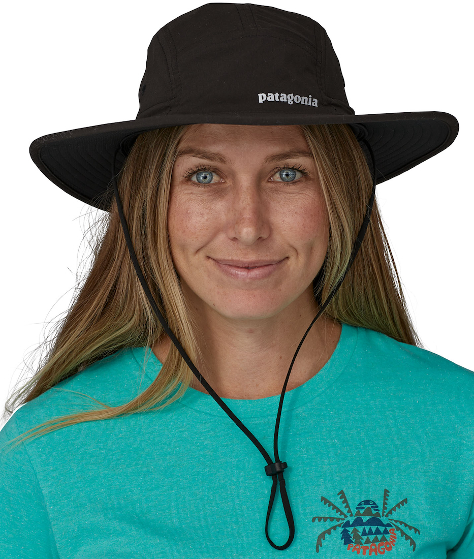 P-25738_Patagonia_Quandary_Brimmer_BLK_