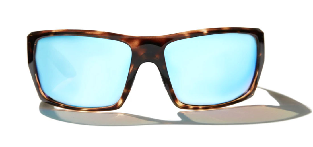 P-21810_Bajio_Polarisationsbrille_Nato_Dark_Tort_Gloss_Blue_Mirror_PC_3