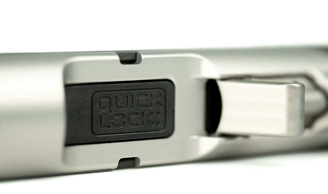 ArcticSilver_Beast_Einhand_Fliegenrute_7