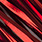 3211 red