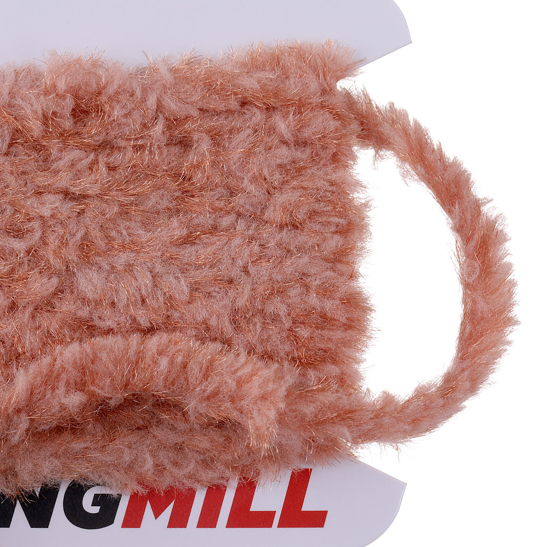 P-27142_Fulling_Mill_Premium_EZ_Egg_Yarn_Detail-2