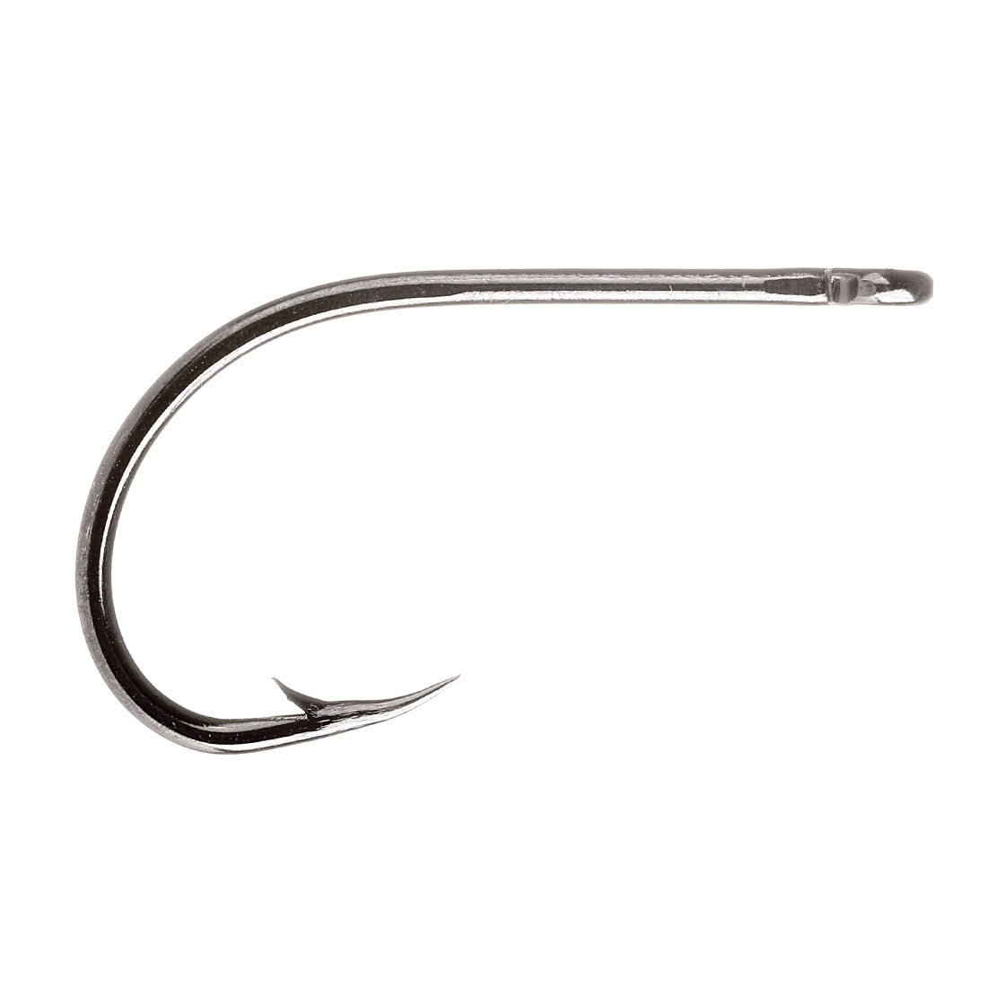 Pike Monkey Salt & Pike Wide Gape Hook P20 Haken