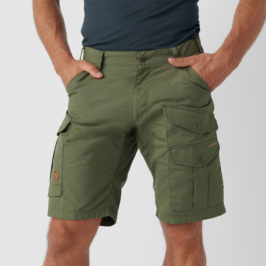 Fjallraven_Barents_Pro_Shorts_5