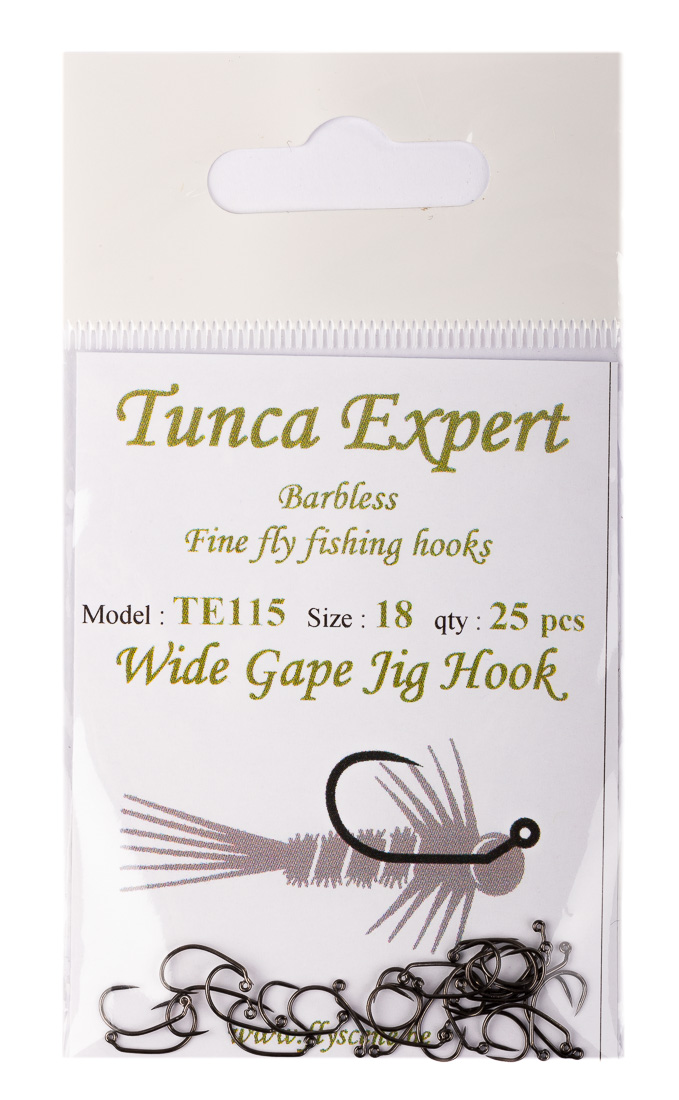 tunca-expert-wide-gape-jig-hook-2