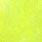 sunburst yellow