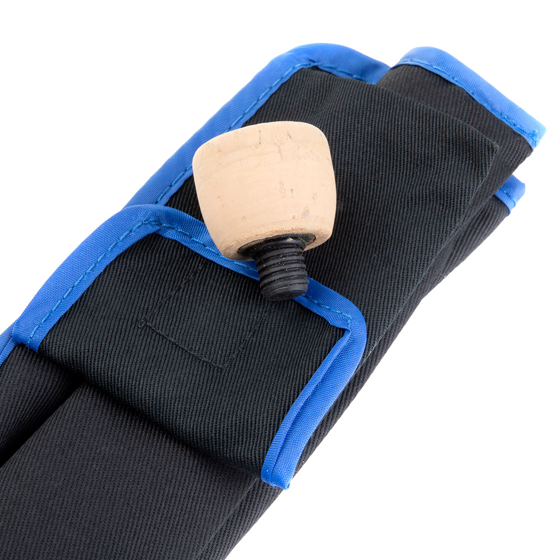 P-14646-Echo-Trout-Einhand-Fliegenrute-detail7