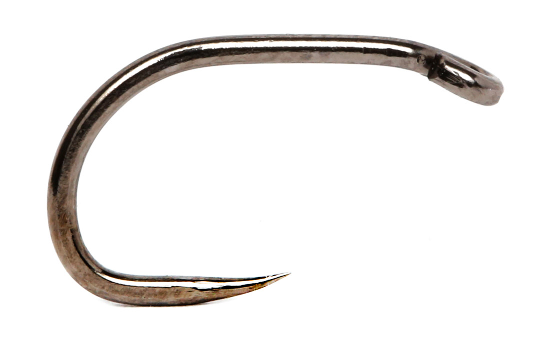 Partridge SWW Still Water Wide Haken