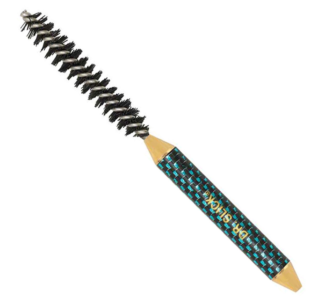 P-28249_Dr-Slick_Dubbing_Brush_Jumbo_Carbon-Fiber_Handle_Dubbing_Burste_1 Dr. Slick Dubbing Brush Jumbo Carbon Fiber Handle Dubbing Bürste