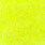 fluo yellow