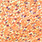 94 fluo orange