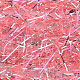 fluo coral