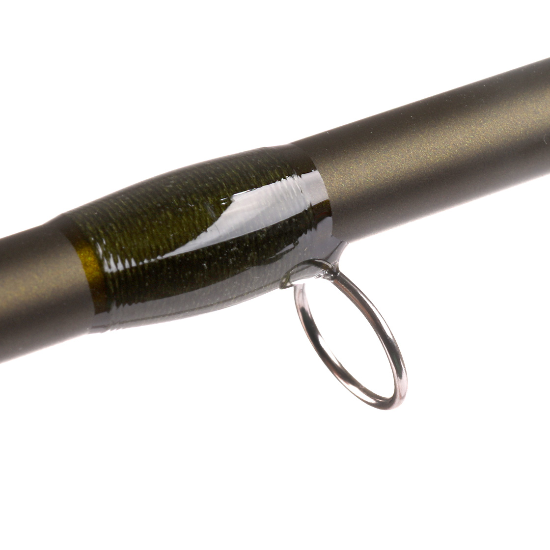 P-27751_Hanak-Superb-XP-Ultralight-Euro-Nymph-Dryfly-Einhand-Fliegenrute_detail-3