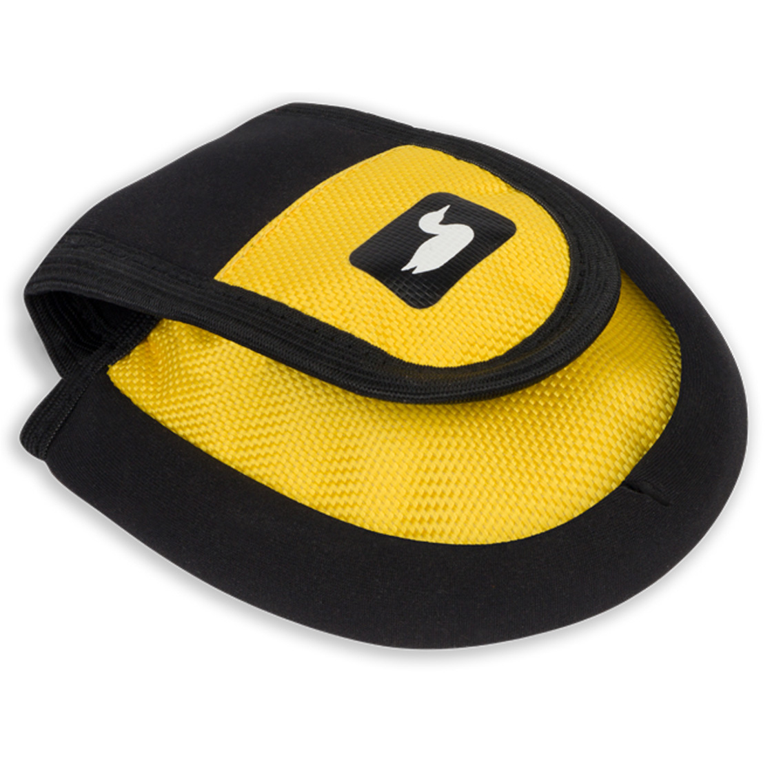 Loon Quickdraw Reel Case Rollentasche