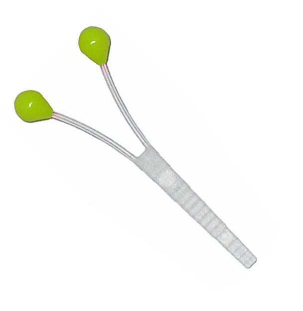super fluo green