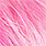 fluo pink