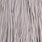 white dyed light dun
