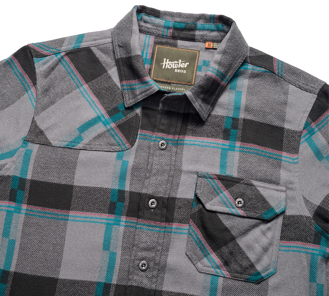 media/image/P-26008_Howler_Brothers_Harkers_Flannel_Shirt_Backdrop_Plaid_Greystroke_.jpg