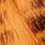 03 orange