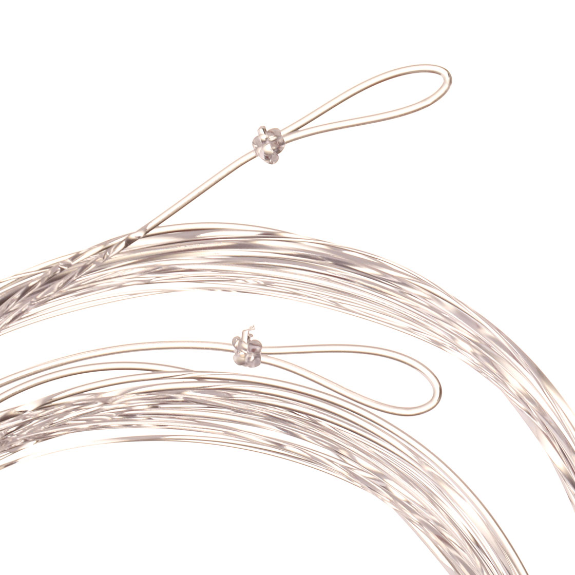 P-18291-1_climax_98-seatrout_leader_detail