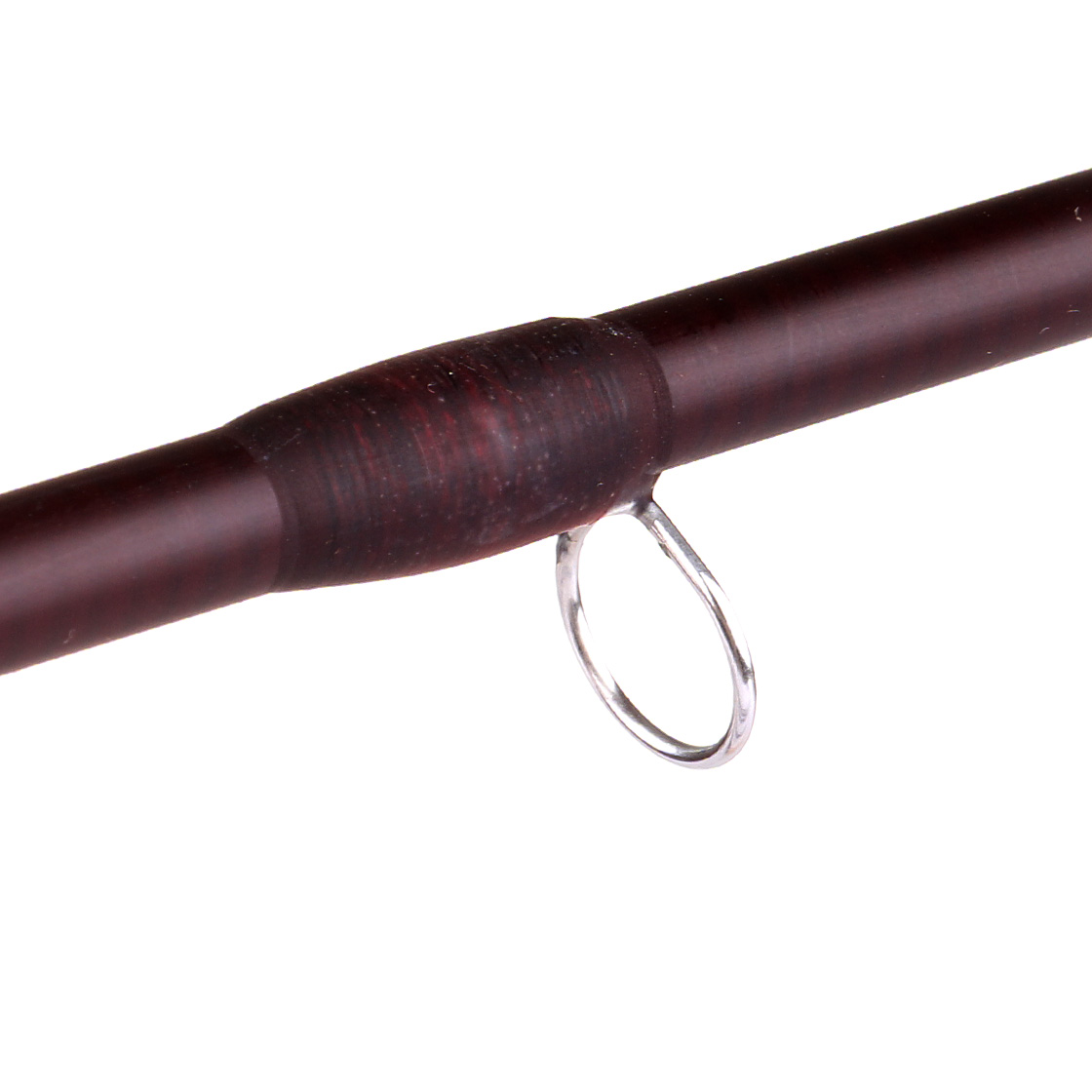 P-28454_Frodin-Salar-S4-Zweinhand-Fliegenrute_detail-3