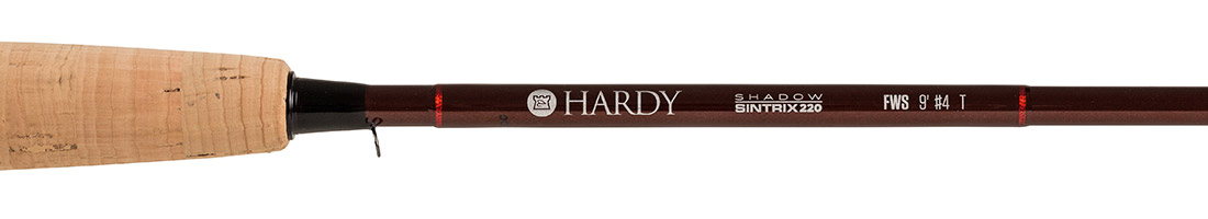 Hardy_Shadow_Fly-Rod-RHW-Winding-Check RHW