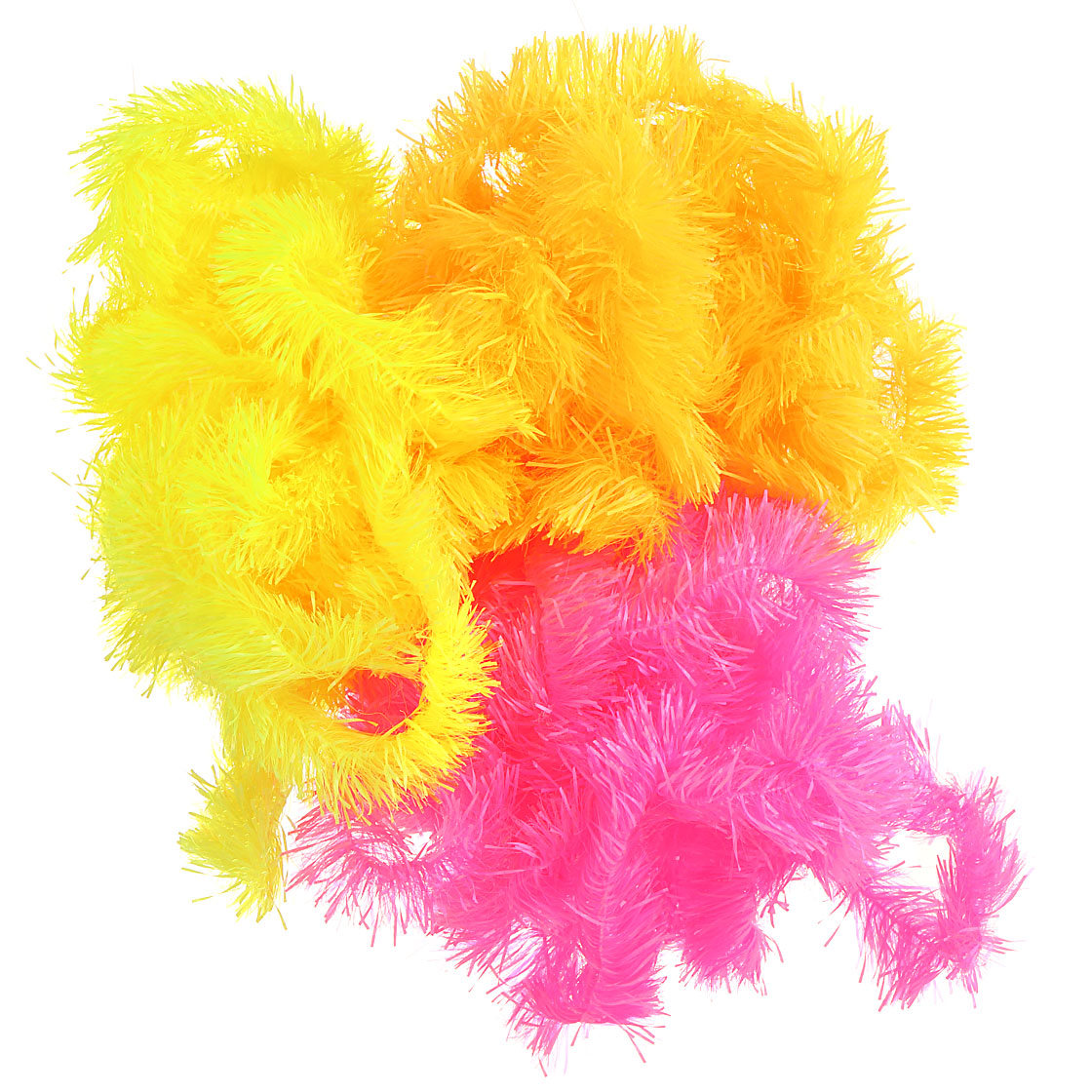 P-16942_textreme_neon-chenille_titel2