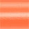 leuchtorange