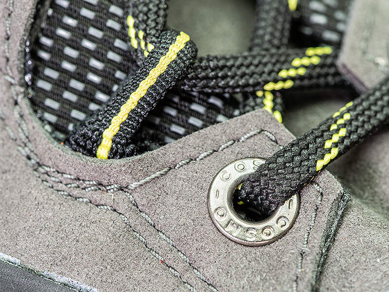 P-24968_Andrew_Marea_Dark_Watschuh_7