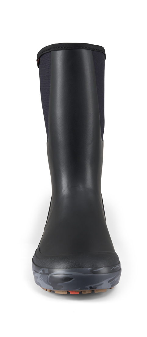 P-27648_Grundens_12Inch_Boot_Gummistiefel_blackbeard_3